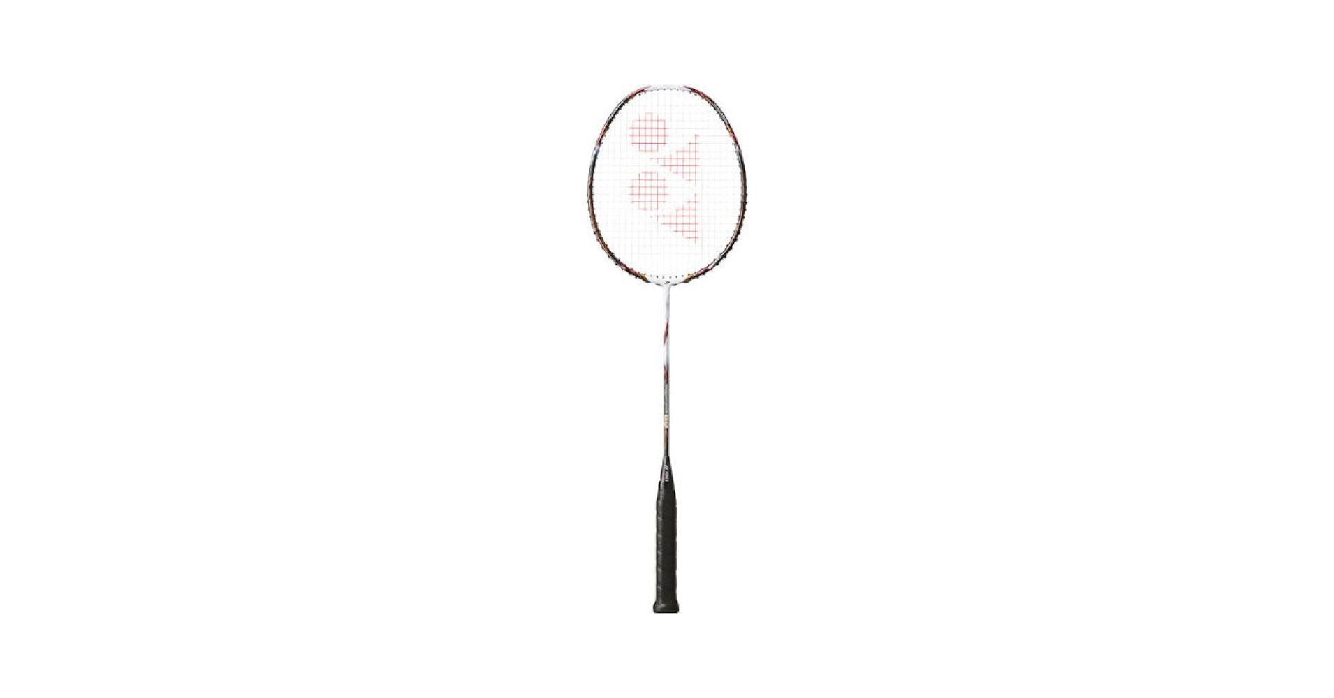 Amazon.co.jp: [ヨネックス] 3U5 バトミントンラケット ボルトリック80